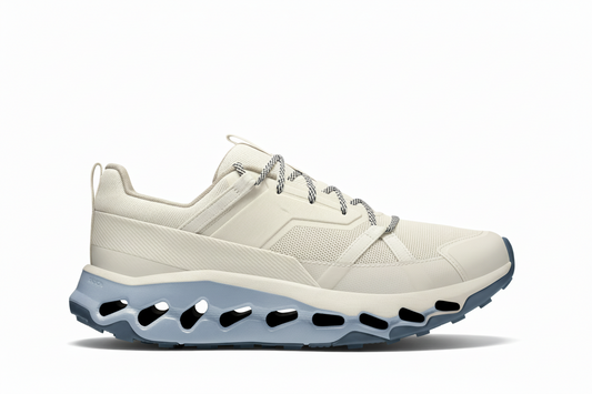 Cloudhorizon - Trail running shoe