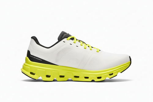 Cloudflow 5 - Racing shoe