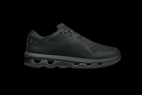 Cloudzone - Entry running shoe