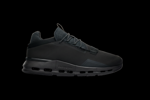 Cloudboom Echo 3 - Elite racing shoe