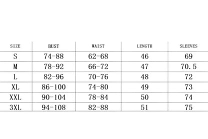 Y2k Women's Street Fashion Casual Tight Yoga Clothing Fashion Casual Racing Clothing Training Fitness Show Off Sports Clothing