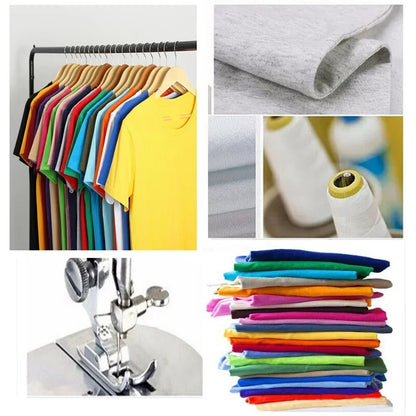 Sade Rare TSHIRT Love Deluxe - Diamond Life Men Fashion Street Hip-hop Rock Short-sleeved Women Cotton Round-neck Top