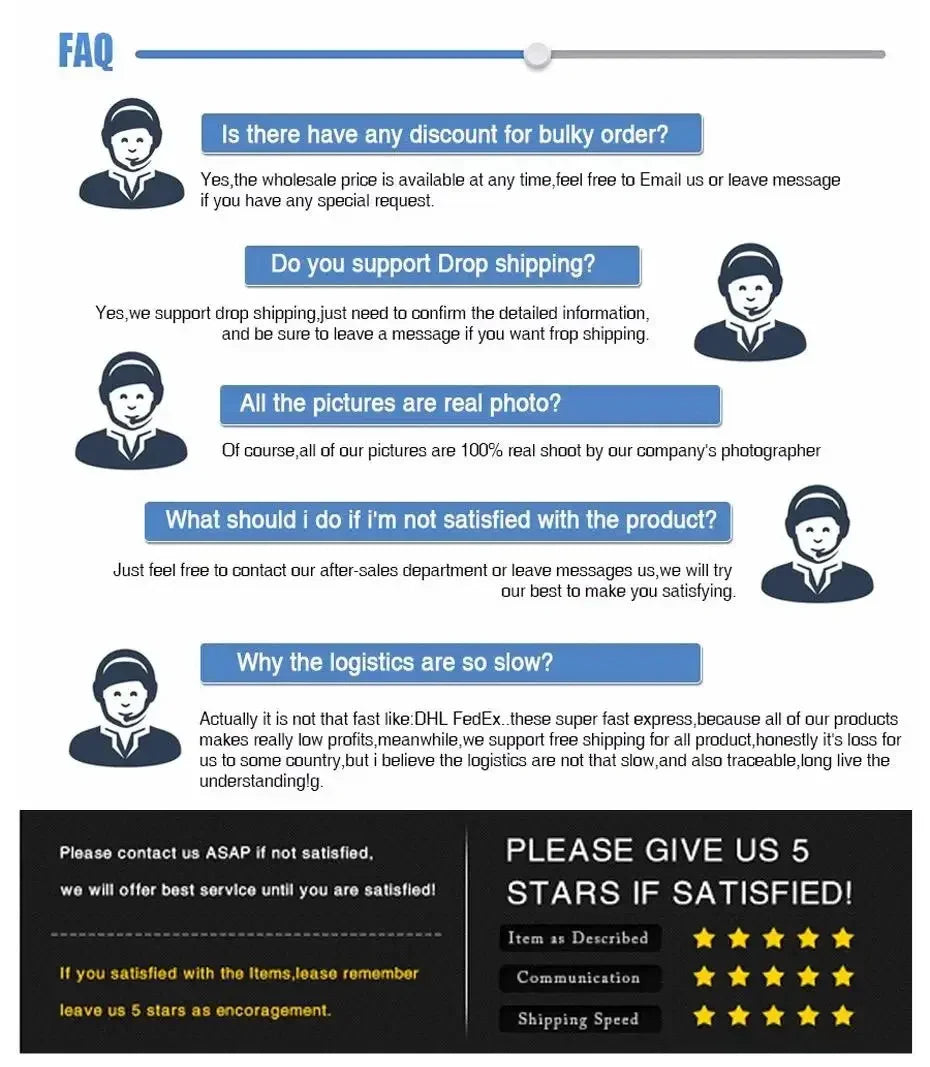 Y2k Women's Street Fashion Casual Tight Yoga Clothing Fashion Casual Racing Clothing Training Fitness Show Off Sports Clothing