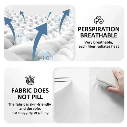 Sade Rare TSHIRT Love Deluxe - Diamond Life Men Fashion Street Hip-hop Rock Short-sleeved Women Cotton Round-neck Top