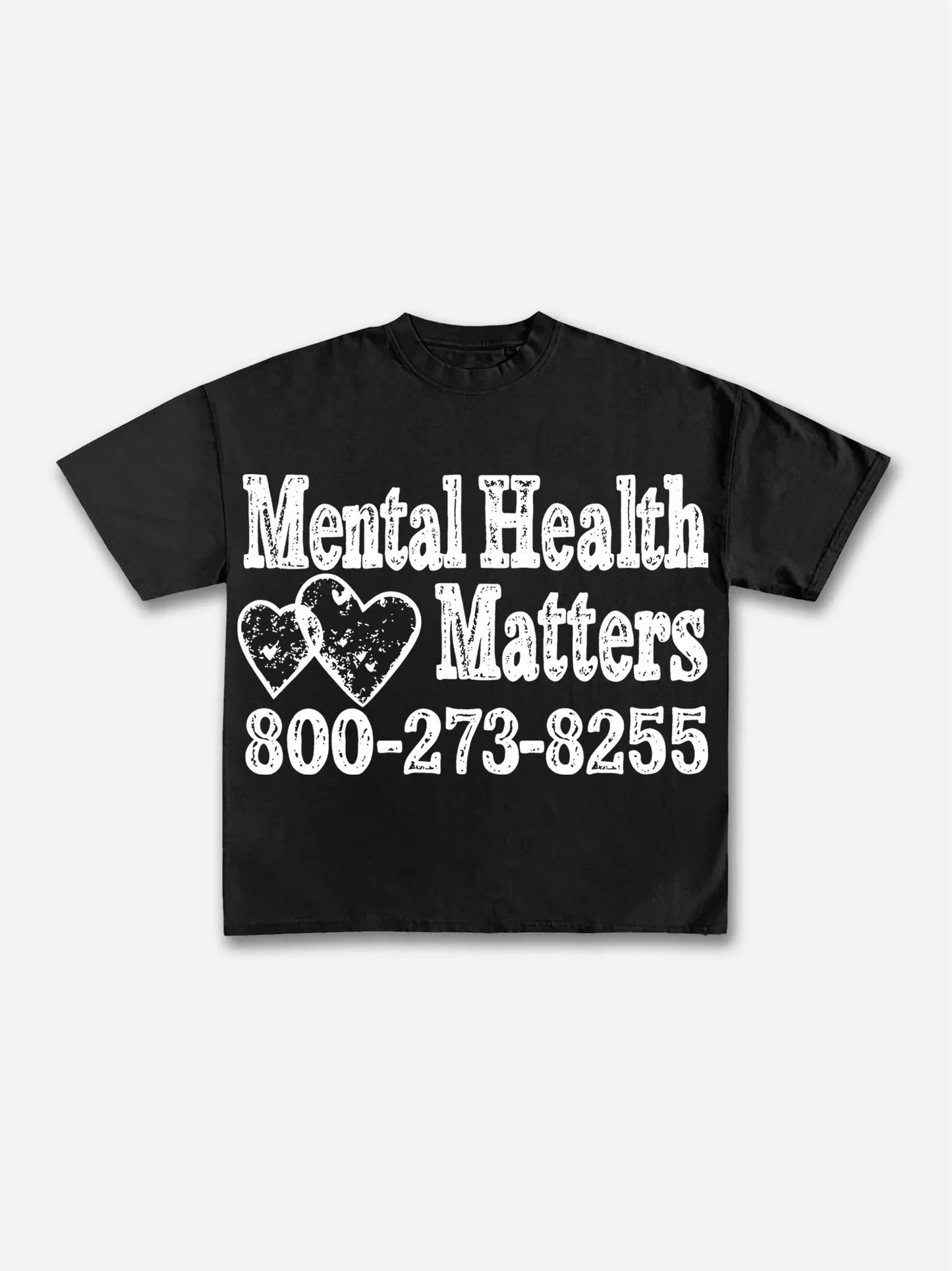 Harajuku Letter Graphic T Shirts Y2k Tops Men Women High Street Oversized T Shirt Pro Choice Streetwear Vintage Tee Clothing