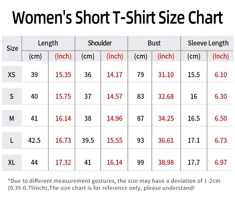 Women's Retro Figure Graphic Y2k Cropped T-Shirt Hip-Hop Elements Summer Daily Wear T-Shirt Y2k Ladies Clothes Female Clothing