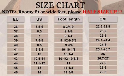 Comwarm Fashion Women's Suede Mules Slippers Men Clogs Cork Insole Sandals With Arch Support Outdoor Beach Slides Home Shoes