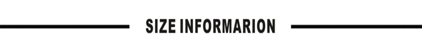 Y2k Women's Street Fashion Casual Tight Yoga Clothing Fashion Casual Racing Clothing Training Fitness Show Off Sports Clothing