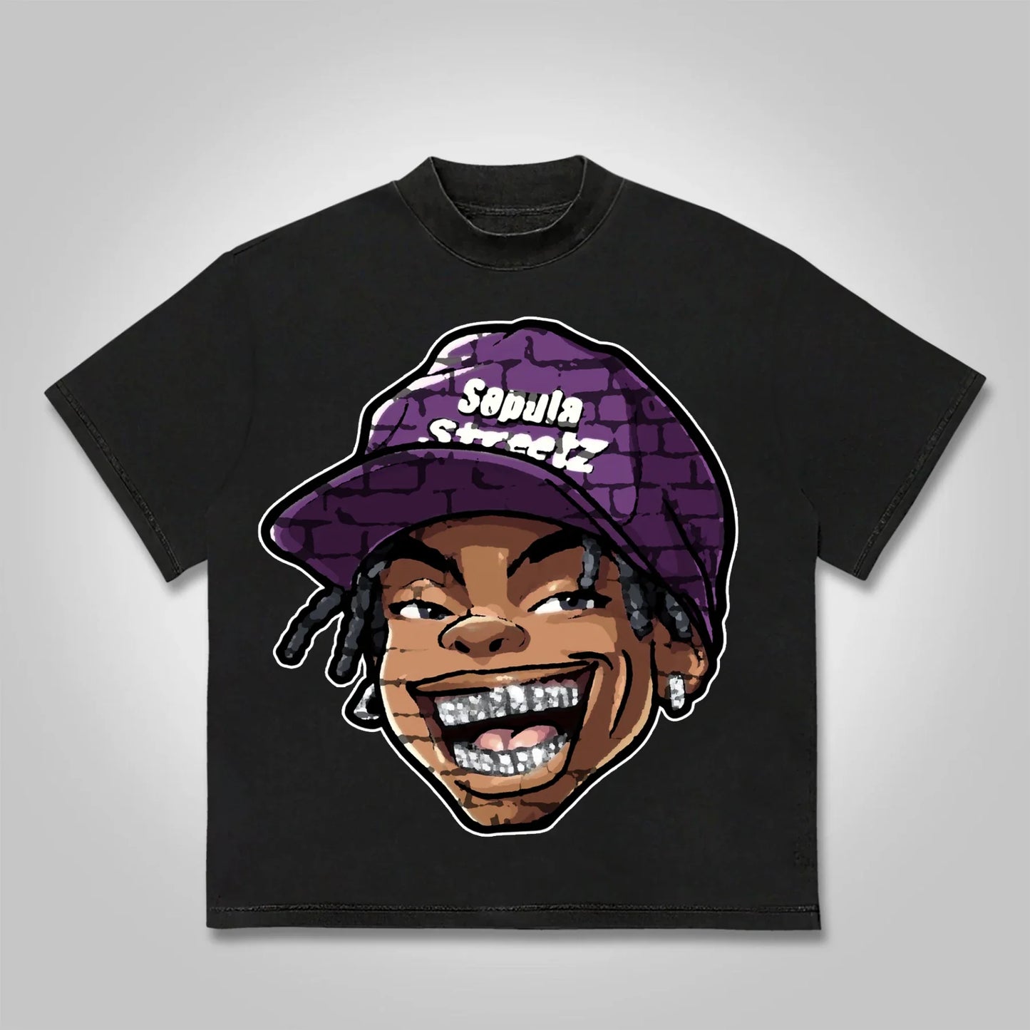 Harajuku Letter Graphic T Shirts Y2k Tops Men Women High Street Oversized T Shirt Pro Choice Streetwear Vintage Tee Clothing