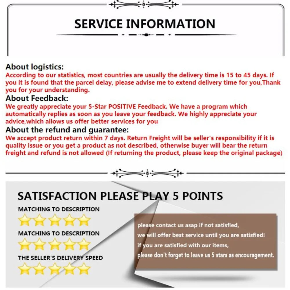 Fashion Ankle Boots Solid Color Round Head Side Zipper Design Autumn Winter Women's Fashion High Heeled Ankle Boot Size 32-43