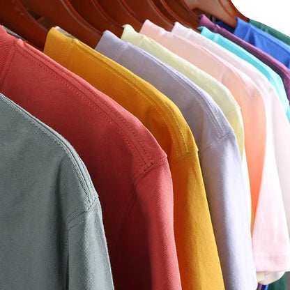 Sade Rare TSHIRT Love Deluxe - Diamond Life Men Fashion Street Hip-hop Rock Short-sleeved Women Cotton Round-neck Top