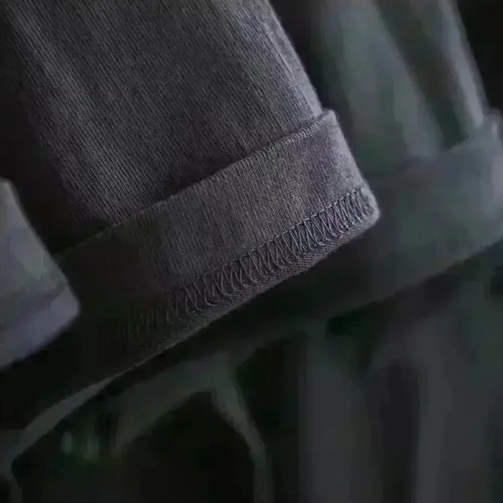 Harajuku Letter Graphic T Shirts Y2k Tops Men Women High Street Oversized T Shirt Pro Choice Streetwear Vintage Tee Clothing