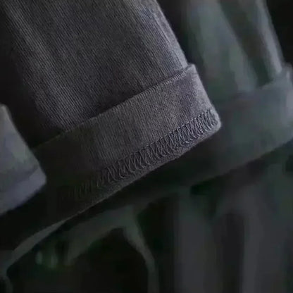 Harajuku Letter Graphic T Shirts Y2k Tops Men Women High Street Oversized T Shirt Pro Choice Streetwear Vintage Tee Clothing