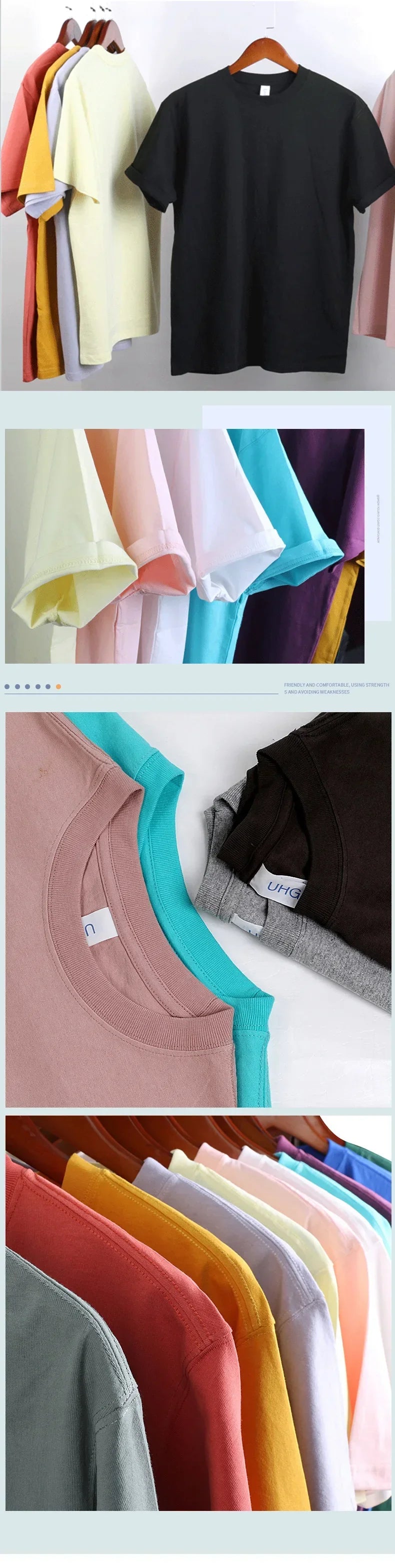 Sade Rare TSHIRT Love Deluxe - Diamond Life Men Fashion Street Hip-hop Rock Short-sleeved Women Cotton Round-neck Top