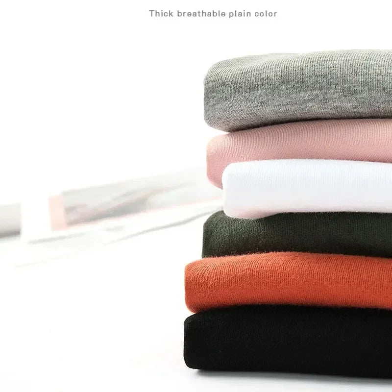 Sade Rare TSHIRT Love Deluxe - Diamond Life Men Fashion Street Hip-hop Rock Short-sleeved Women Cotton Round-neck Top