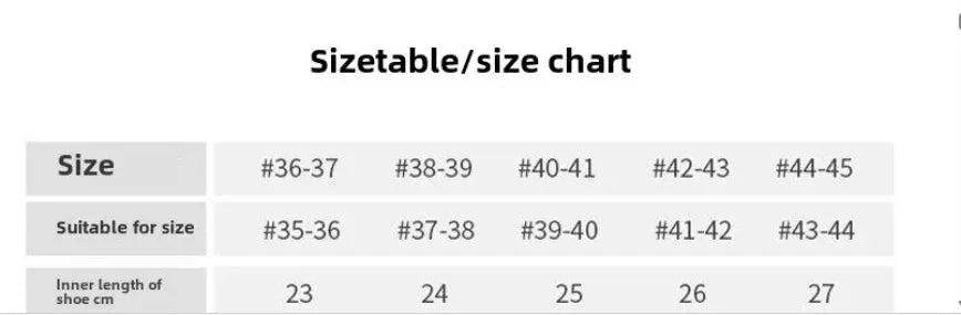 Ladies Magic Sticker Flat Slippers Summer New Designer Luxury Sandals for Women Elegant Home Flat Slippers Zapatos De Mujer