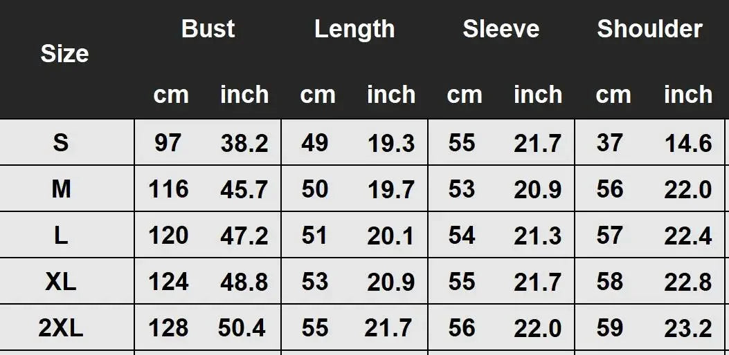 2023 Autumn Solid Letter Half Turtleneck Sweater Women Long Sleeve Loose Tops Zipper Ladies Clothes Sweatshirt Sporty Style