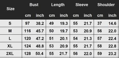 2023 Autumn Solid Letter Half Turtleneck Sweater Women Long Sleeve Loose Tops Zipper Ladies Clothes Sweatshirt Sporty Style