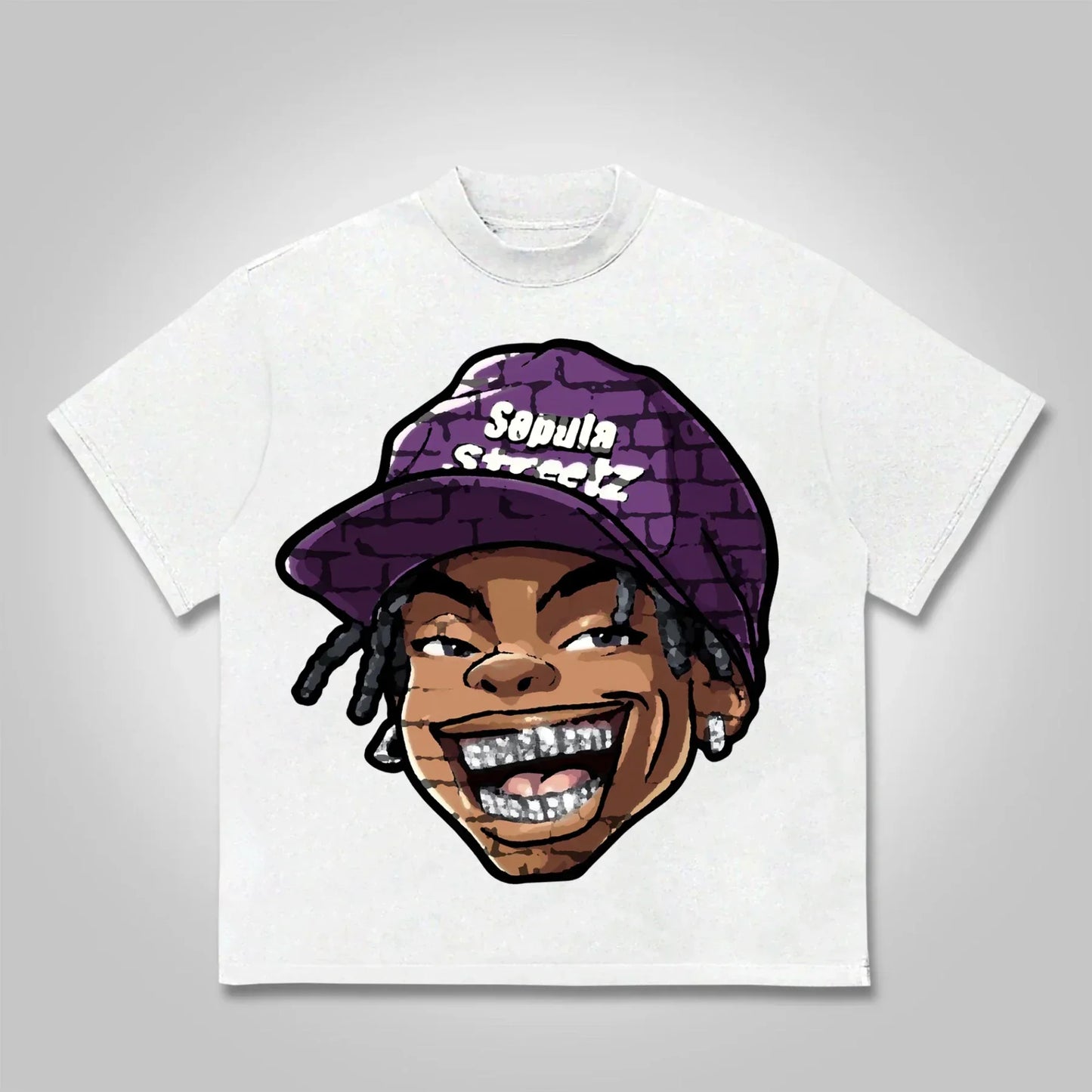 Harajuku Letter Graphic T Shirts Y2k Tops Men Women High Street Oversized T Shirt Pro Choice Streetwear Vintage Tee Clothing