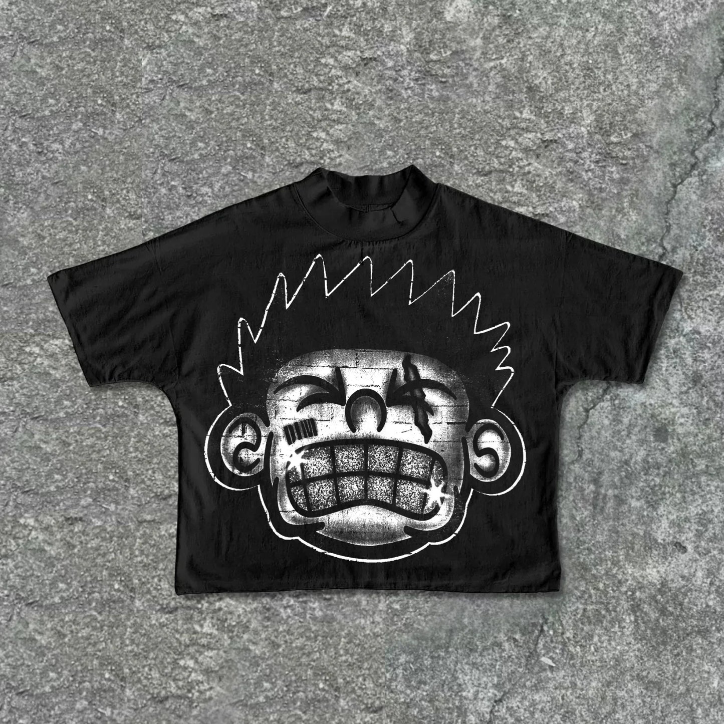 Harajuku Letter Graphic T Shirts Y2k Tops Men Women High Street Oversized T Shirt Pro Choice Streetwear Vintage Tee Clothing