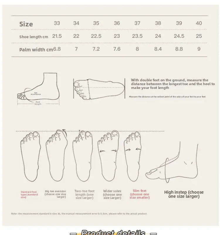 Comfortable Thick Bottom Platform Women's Shoes Fall Season New Style Casual High Toppling White Shoes Rubber Upgraded PU Insole