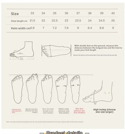 Comfortable Thick Bottom Platform Women's Shoes Fall Season New Style Casual High Toppling White Shoes Rubber Upgraded PU Insole