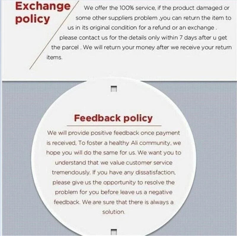 2025 Autumn Winter New knitted Cardigan Sweater Women Fashion Long-Sleeved Polo Collar Short Coat Female Loose Sweater Lady Tops