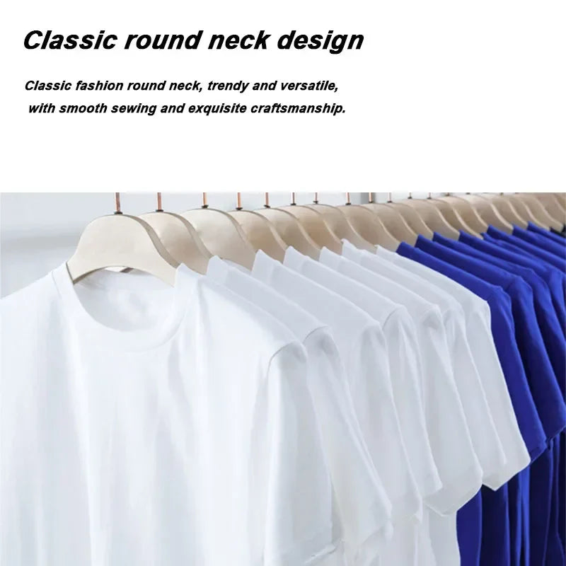 Sade Rare TSHIRT Love Deluxe - Diamond Life Men Fashion Street Hip-hop Rock Short-sleeved Women Cotton Round-neck Top