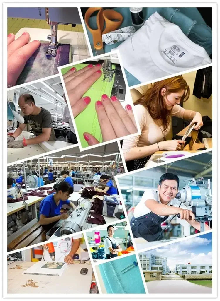 Sade Rare TSHIRT Love Deluxe - Diamond Life Men Fashion Street Hip-hop Rock Short-sleeved Women Cotton Round-neck Top