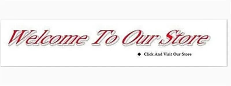 2025 Autumn Winter New knitted Cardigan Sweater Women Fashion Long-Sleeved Polo Collar Short Coat Female Loose Sweater Lady Tops