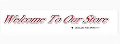 2025 Autumn Winter New knitted Cardigan Sweater Women Fashion Long-Sleeved Polo Collar Short Coat Female Loose Sweater Lady Tops