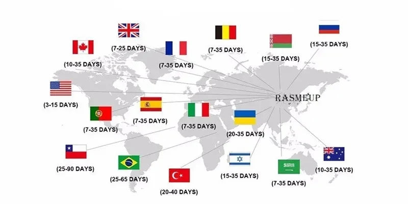 New Women Sneakers High-top Men's Casual Shoes Leather Shoes For Women Flat Sport Shoes Thick Lace Up Unisex Couple Women Shoes