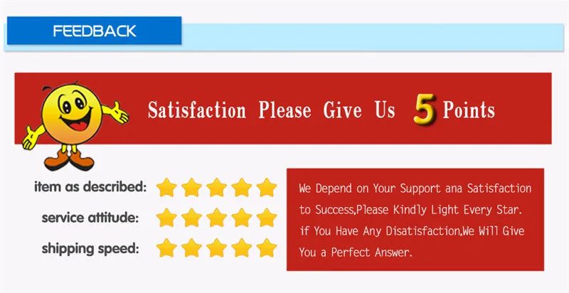 2025 Autumn Winter New knitted Cardigan Sweater Women Fashion Long-Sleeved Polo Collar Short Coat Female Loose Sweater Lady Tops