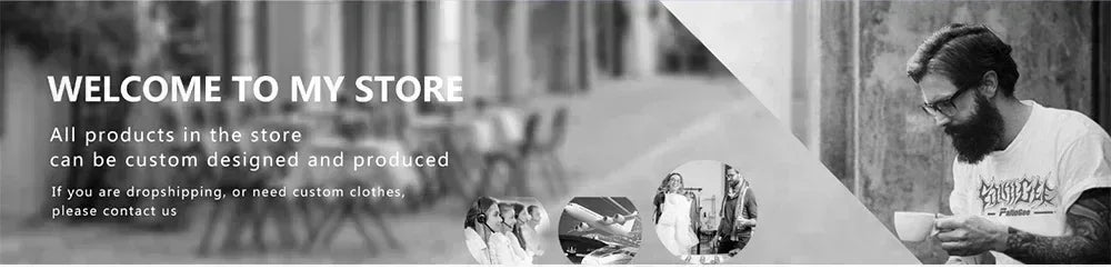 Harajuku Letter Graphic T Shirts Y2k Tops Men Women High Street Oversized T Shirt Pro Choice Streetwear Vintage Tee Clothing