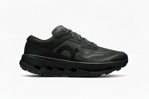 Cloudultra 3 - Ultra trail running shoe