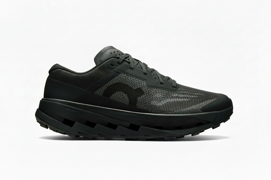 Cloudultra 3 - Ultra trail running shoe